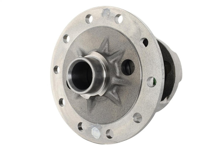Ford Racing 8.8in Traction-Lok Limited Slip Differential - Bull Strap