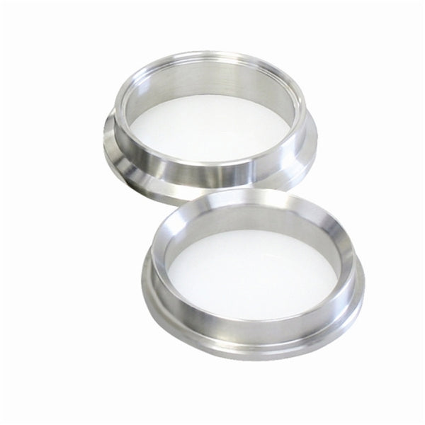 Turbosmart WG38 2011 Ultragate Valve Seat - Bull Strap