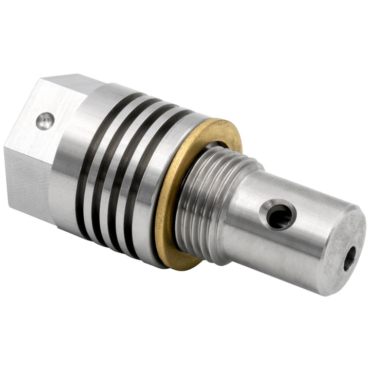 Innovate HBX-1 (Heat-Sink Bung Extender) - Bull Strap