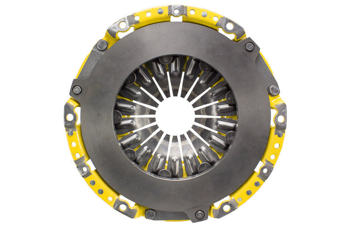 ACT 2008 Subaru Impreza P/PL Xtreme Clutch Pressure Plate - Bull Strap