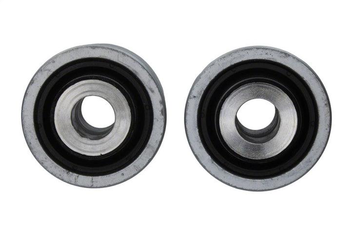 Ford Racing 15-24 Mustang GT/2.3L Ecoboost Knuckle to Toe Link Bearing Assembly - Bull Strap