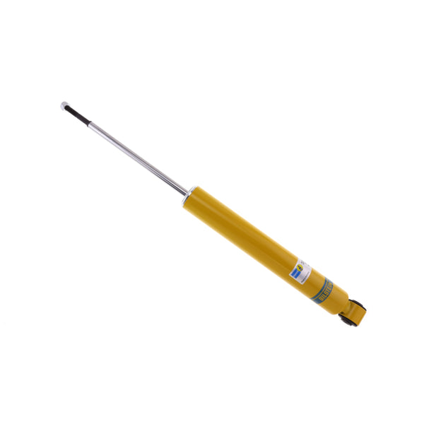 Bilstein B6 99-05 BMW 3 Series Rear 46mm Monotube Shock Absorber - Bull Strap