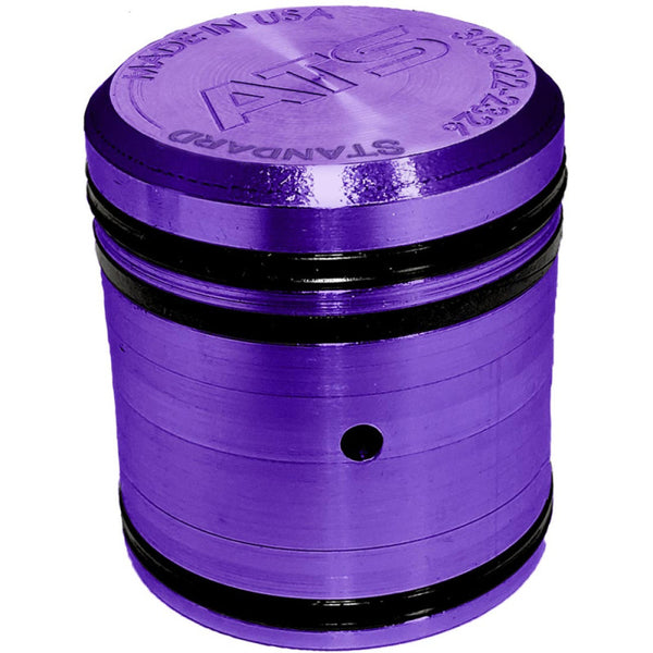 ATS 2007.5+ 6.7L Cummins 68Rfe Accumulator Piston Kit - Bull Strap