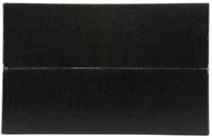 K&N 93-97 Chevy Camaro Performance Intake Kit - Bull Strap
