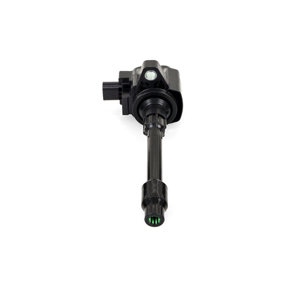Mishimoto 16-21 Honda Civic Single Ignition Coil - Bull Strap