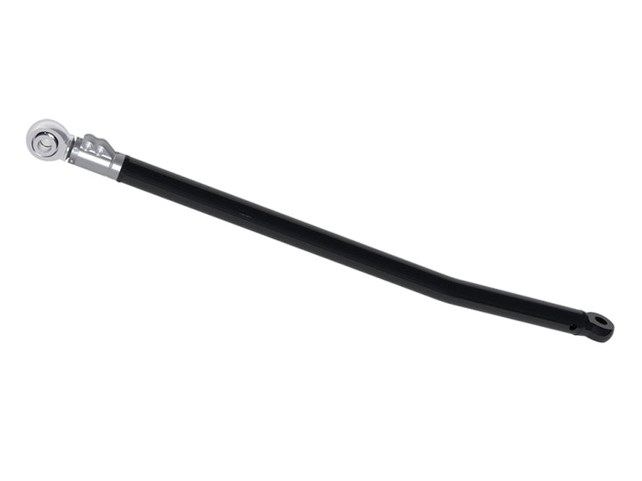 ICON 05-16 Ford F-250/F-350 Adj Track Bar w/FK Rod End - Bull Strap