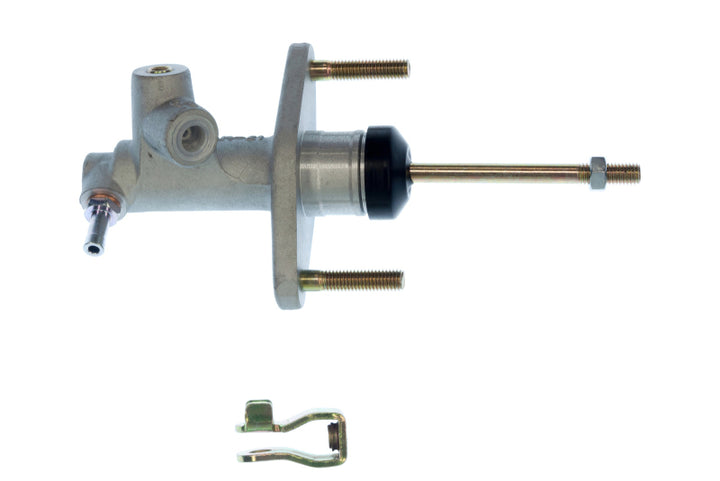 Exedy OE 1997-1999 Acura Cl L4 Master Cylinder - Bull Strap