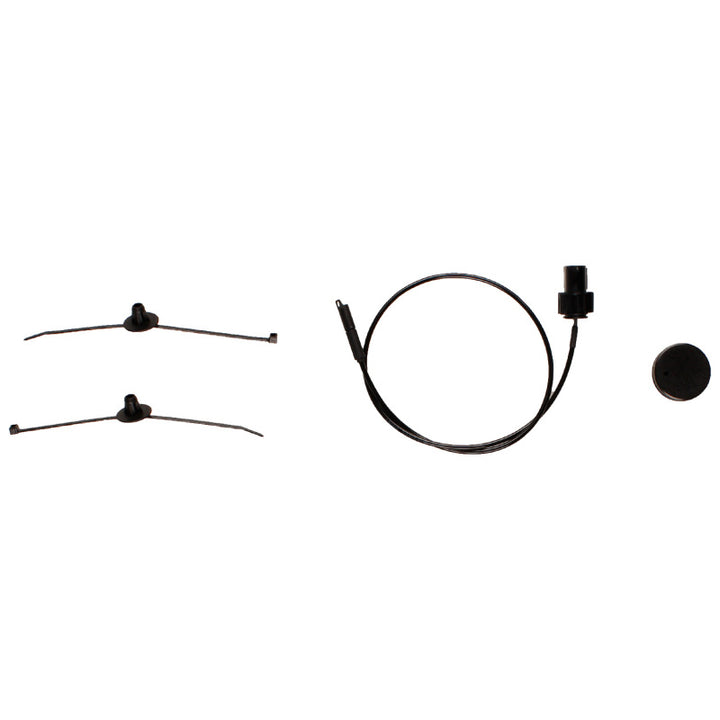 Bilstein B6 (DampTronic) 08-12 BMW M3 v8 4.0L Front Right 36mm Monotube Strut Assembly - Bull Strap