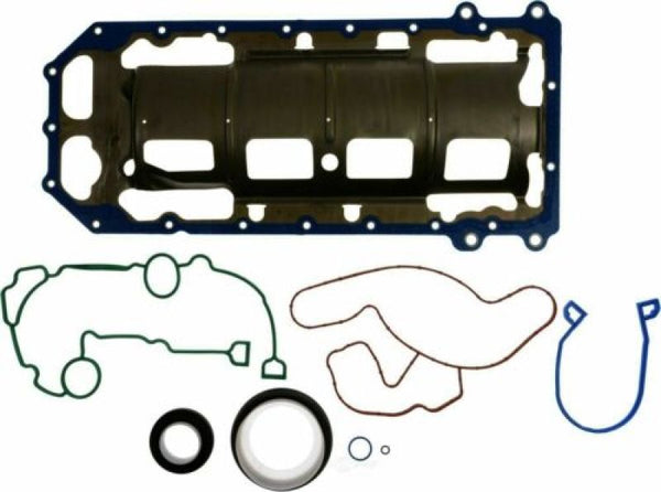 MAHLE Original Ford F-250 Super Duty 10-08 Conversion Set - Bull Strap