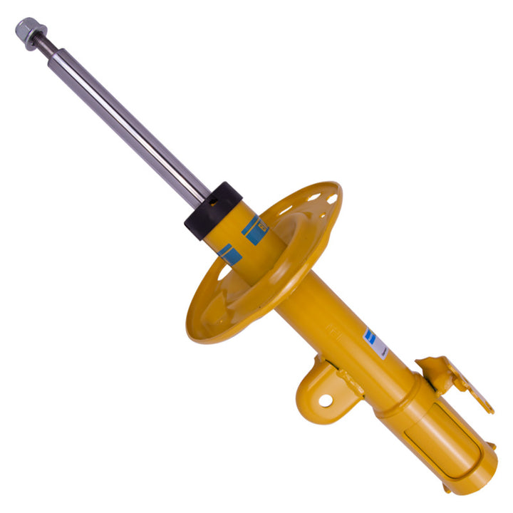 Bilstein B6 13-18 Toyota RAV4 Front Right Twintube Strut Assembly - Bull Strap