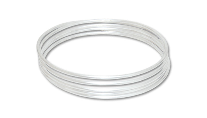 Vibrant 3/8in OD (9.5mm) Hard Line - 25 Foot Spool - Bull Strap