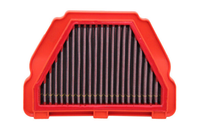 BMC Bmc Air Filter Race Yamaha R1 2015 - Bull Strap