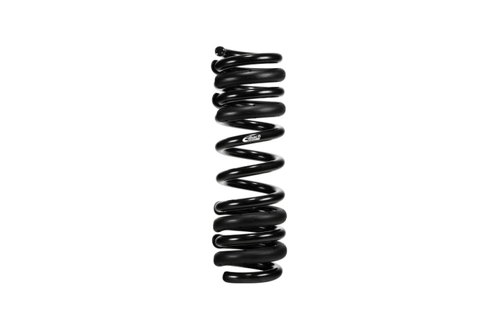 Eibach 2023 BMW M2 3.0LTT RWD G87 Pro-Kit - Bull Strap