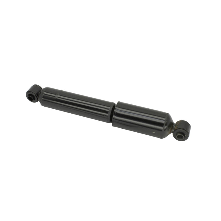 KYB Shocks & Struts Steering Stabilizers Rear FORD Explorer 1995-01 MERCURY Mountaineer 1997-01 - Bull Strap