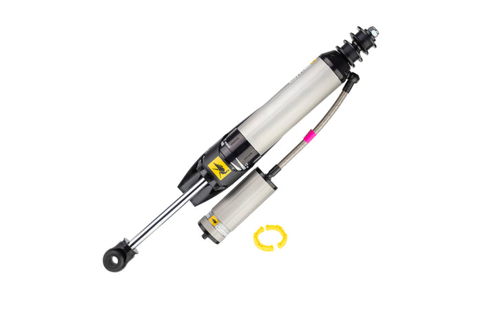 ARB / OME Bp51 Shock Absorber S/N..Lc200 Rear - Bull Strap