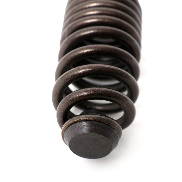 BLOX Racing Lost Motion Assemblies Honda B/H Series Engines - Bull Strap