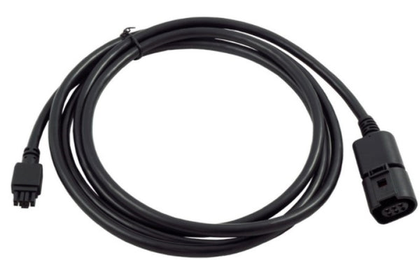 Innovate Replacement Ethanol Sensor Cable for MTX-D/ECB-1/ECF-1 - Bull Strap