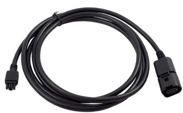 Innovate Replacement Ethanol Sensor Cable for MTX-D/ECB-1/ECF-1 - Bull Strap