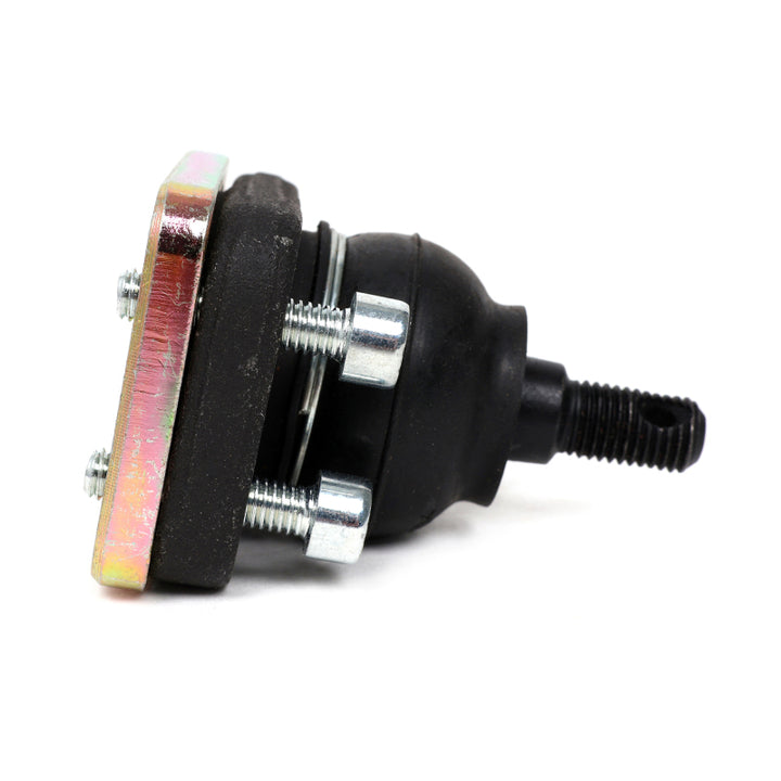 BLOX Racing Replacement Competition sliding ball joints - Bull Strap