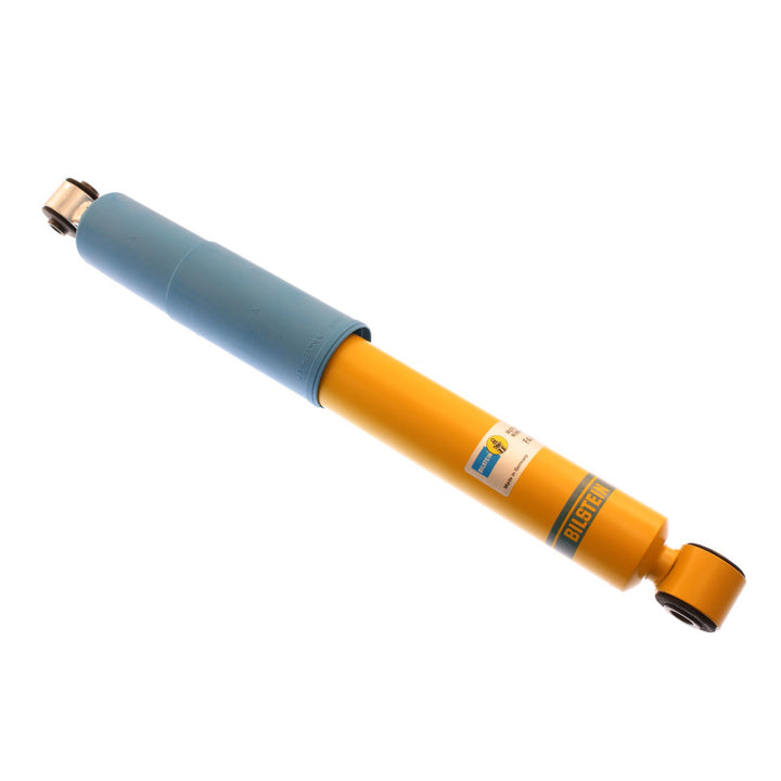Bilstein B8 2000 Audi TT Quattro Base Rear 46mm Monotube Shock Absorber - Bull Strap