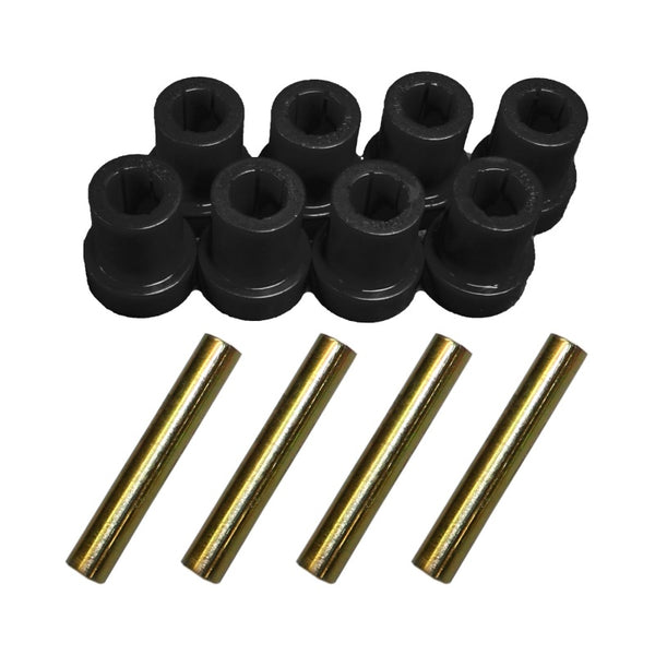 Skyjacker Leaf Spring Bushing 1965-1979 Ford F-250 4 Wheel Drive - Bull Strap