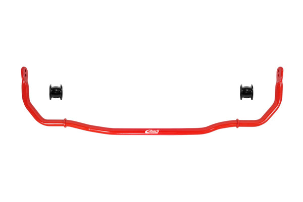 Eibach Rear Anti-Roll Sway Bar Kit for 00-09 Honda S2000 - Bull Strap