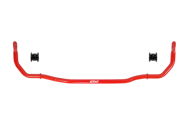 Eibach Rear Anti-Roll Sway Bar Kit for 00-09 Honda S2000 - Bull Strap
