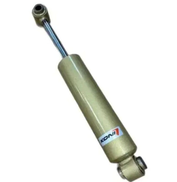 Koni Freightliner S2 RV EVO FSD Front Shock Absorber - Bull Strap