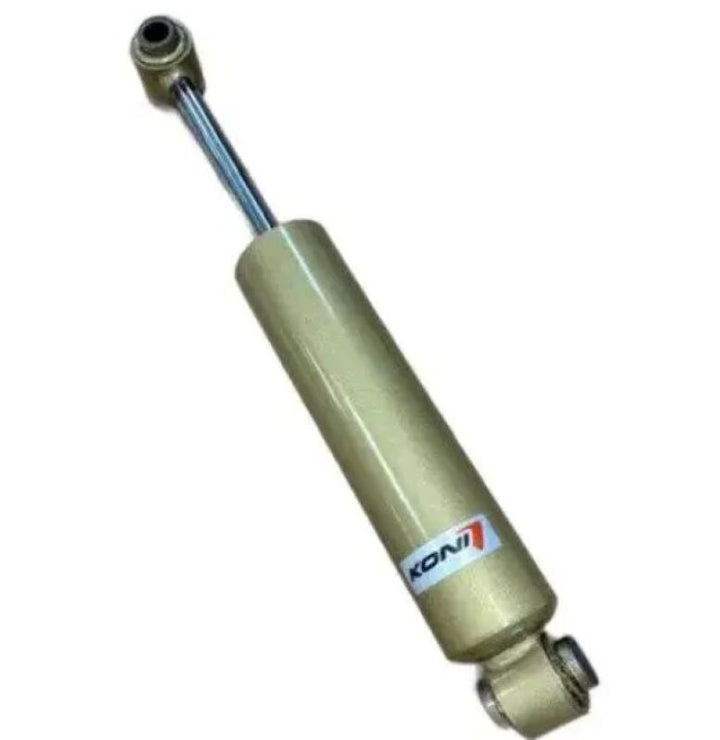 Koni Freightliner S2 RV EVO FSD Front Shock Absorber - Bull Strap