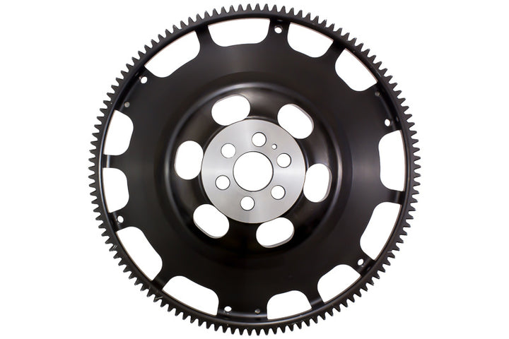 ACT 1989 Nissan 240SX XACT Flywheel Prolite - Bull Strap