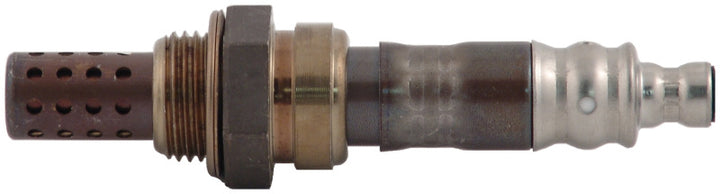 NGK Chevrolet Avalanche 2500 2006-2003 Direct Fit Oxygen Sensor - Bull Strap
