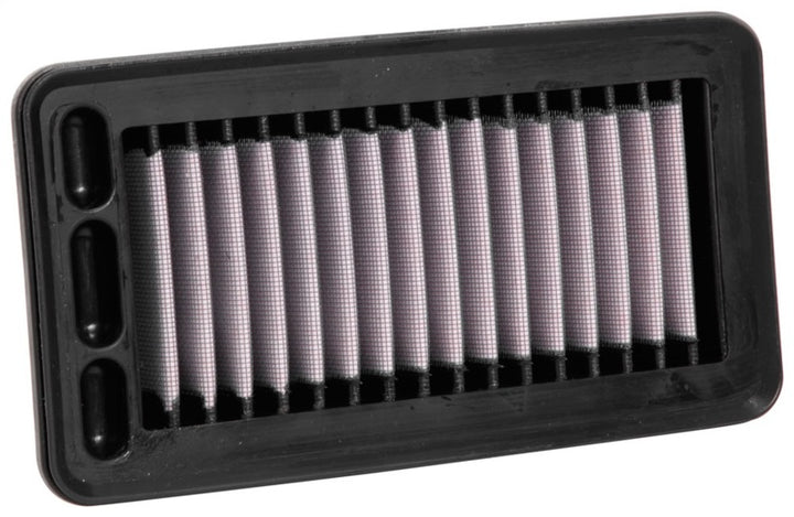 AEM 16-18 Honda CR-V L4-1.5L F/I DryFlow Filter - Bull Strap