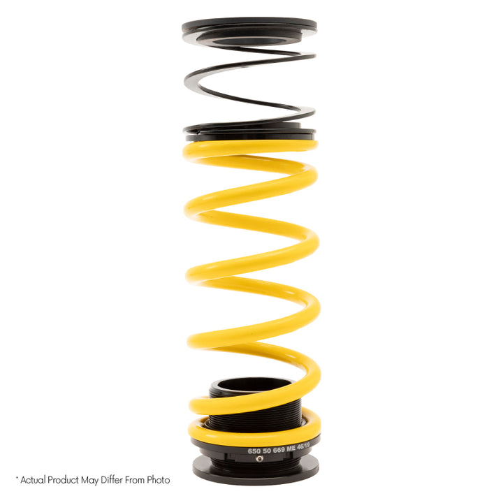 ST Coilover Kit 2011+ Chrysler 300C 2WD / 2011+ Dodge Charger - Bull Strap