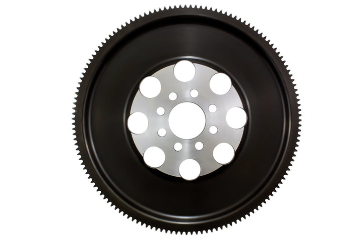 ACT 2003 Dodge Neon XACT Flywheel Streetlite - Bull Strap
