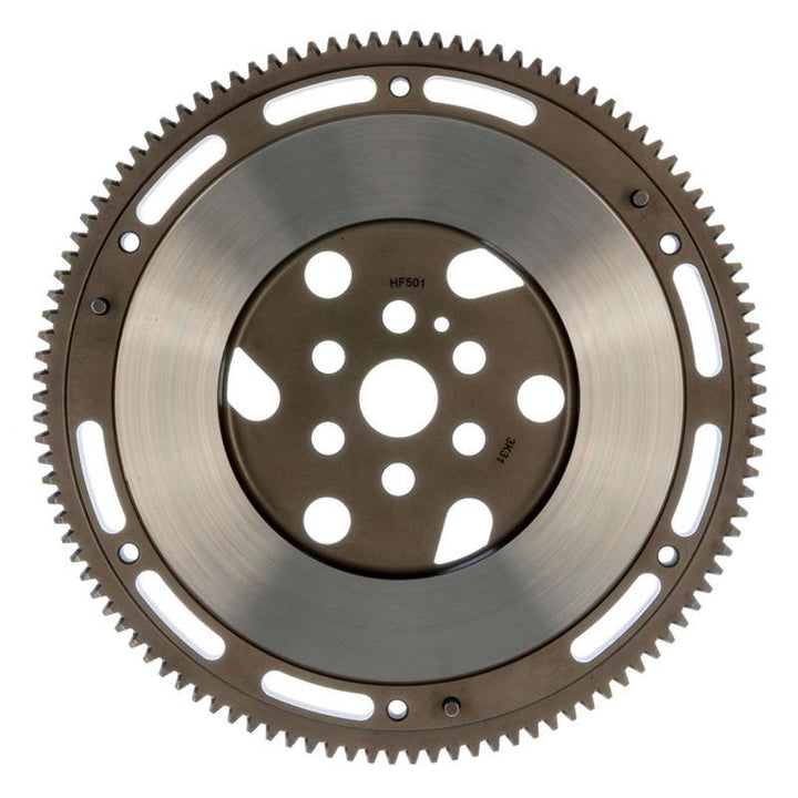 Exedy 1988-1989 Honda Civic L4 Lightweight Flywheel - Bull Strap