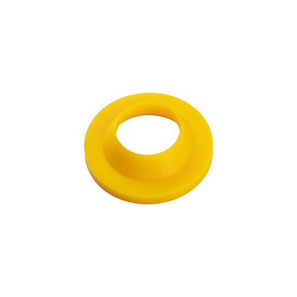 ARB Coil Spring Packer 10mm Grand Cherokee - Bull Strap