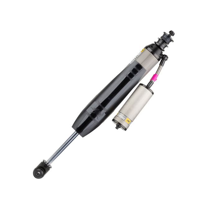 ARB / OME Bp51 Shock Absorber S/N..Tacoma Rear Rh - Bull Strap