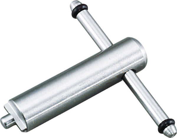 S&S Cycle Main Jet Tool - Bull Strap