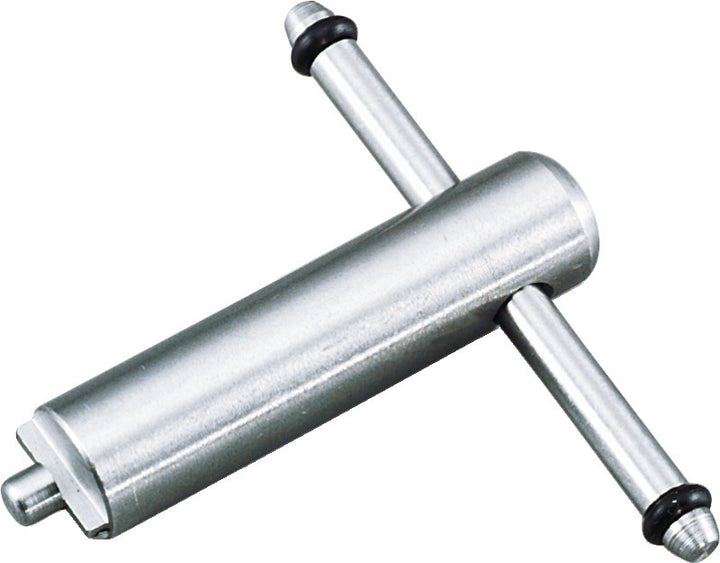 S&S Cycle Main Jet Tool - Bull Strap