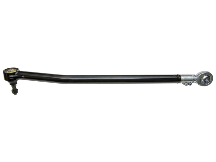 ICON 2017+ Ford F-250/F-350 Adj Track Bar Kit - Bull Strap