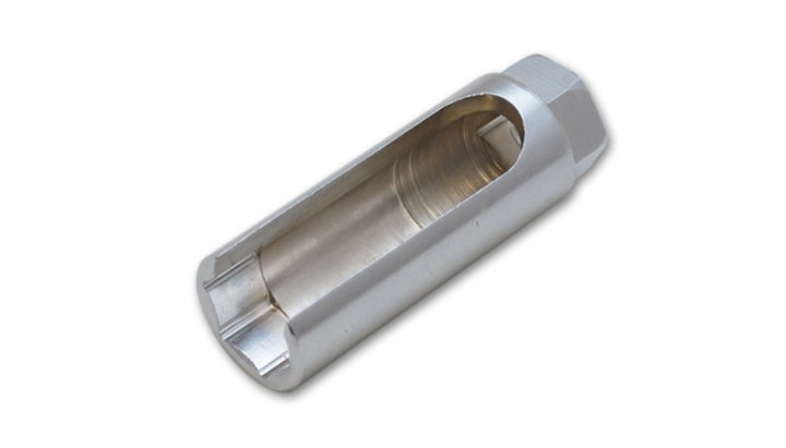 Vibrant Oxygen Sensor Socket Tool - Bull Strap