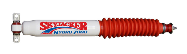 Skyjacker 1999-2004 Jeep Grand Cherokee (WJ) Hydro Shock Absorber - Bull Strap