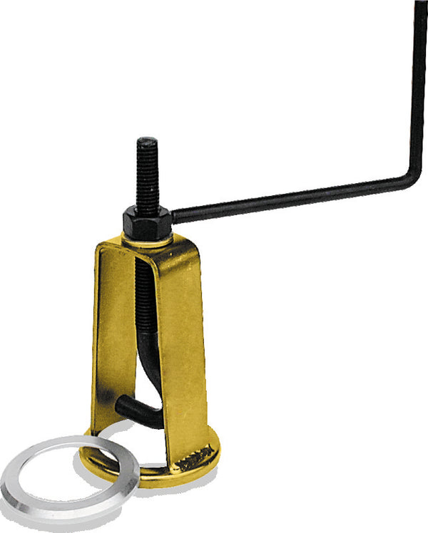 Progressive Standard Shock Spring Tool - Bull Strap