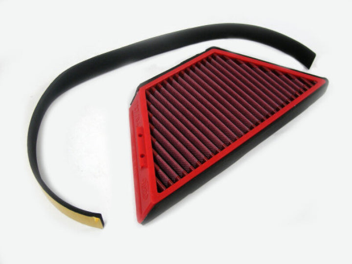 BMC Bmc Air Fltr Kaw Zx-14R - Bull Strap