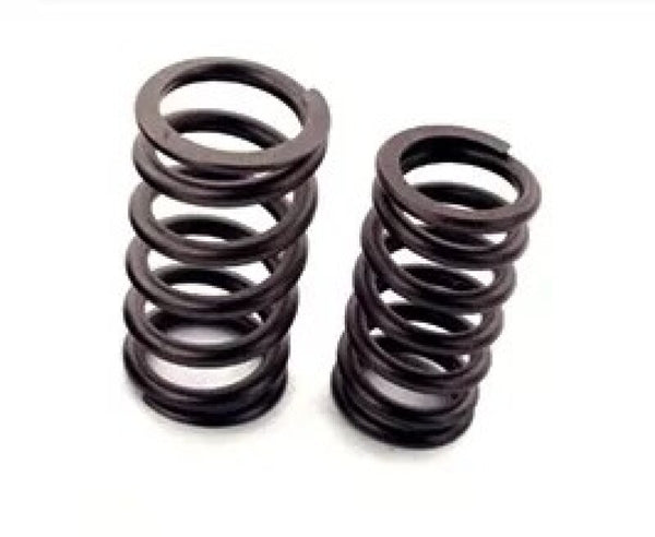 Ferrea Toyota B58 3.0L 22.53mm OD 15.52mm ID Single Valve Springs - Set of 24 - Bull Strap