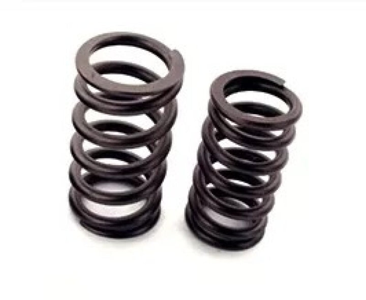 Ferrea Toyota B58 3.0L 22.53mm OD 15.52mm ID Single Valve Springs - Set of 24 - Bull Strap