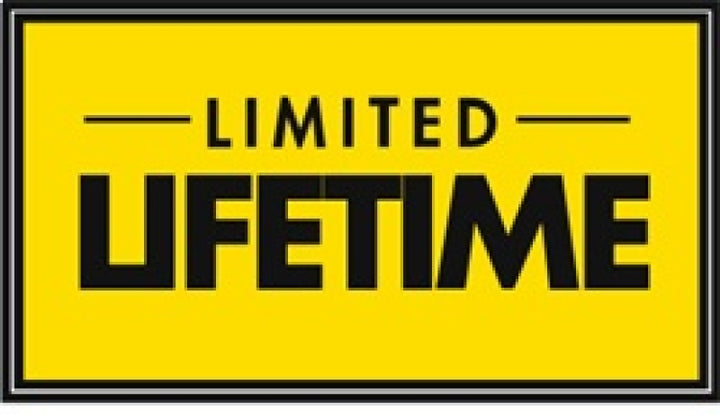 MagnaFlow Muffler Mag SS 18X5X8 2.5 O/C - Bull Strap