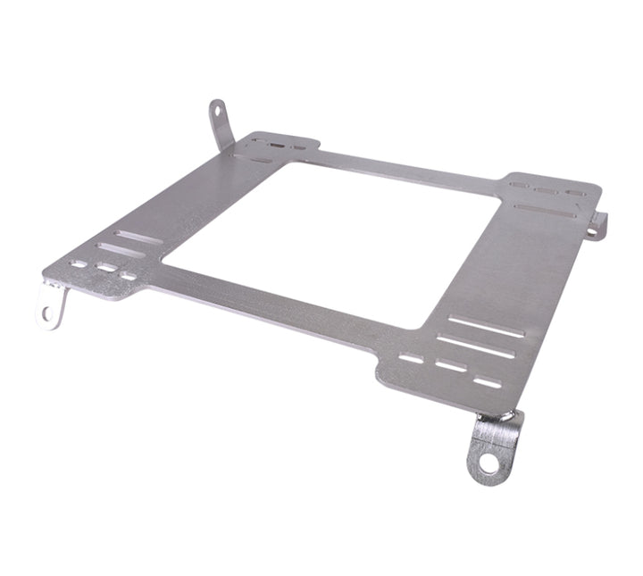 NRG Seat Brackets - 94-01 Acura Integra - Pair - Bull Strap