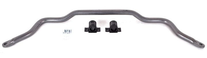 Hellwig 07-14 Chevrolet Tahoe 2/4WD Solid Heat Treated Chromoly 1-1/2in Front Sway Bar - Bull Strap