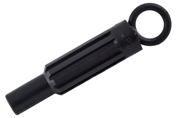 ACT 2010 Jeep Wrangler Alignment Tool - Bull Strap